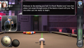 Added by hellobion2, 17th February 2024
