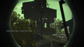 Added by hellobion2, 08th February 2024