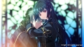 Added by Marth, 23rd March 2019