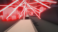 Added by hellobion2, 11th February 2024