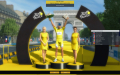 Added by hellobion2, 10th February 2024