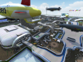 Added by hellobion2, 10th May 2024