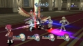 Added by PhantomLink, 18th October 2009