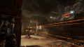 Added by Machina, 05th April 2025