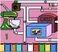 Added by pichu_pichu, 05th June 2008