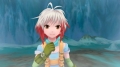 Added by Soriku, 14th September 2009