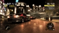 Added by Pyro_Junky, 24th September 2008