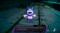 Added by Machina, 04th June 2022