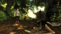 Added by EaglesEye379, 30th August 2009