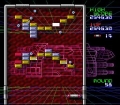 Added by NintendoMonopoly, 13th January 2009