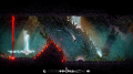 Added by Machina, 18th May 2023
