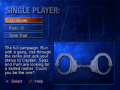 Added by hellobion2, 17th February 2024
