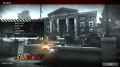 Added by hellobion2, 08th February 2024