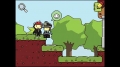 Added by mysticwolf, 17th May 2010