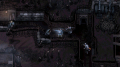 Added by Machina, 24th July 2024