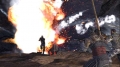 Added by theprof00, 13th November 2009