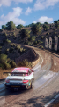 Added by hellobion2, 04th February 2024