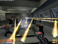Added by hellobion2, 10th February 2024