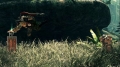 Added by theprof00, 11th November 2009