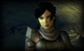 Added by EaglesEye379, 15th August 2009