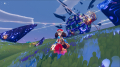 Added by Machina, 21st August 2025