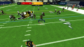 Added by hellobion2, 10th February 2024