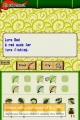 Added by spdk1, 17th August 2008