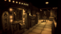 Added by Machina, 03rd July 2025