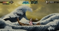 Added by PhantomLink, 18th October 2009