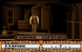 Added by NintendoMonopoly, 02nd January 2009