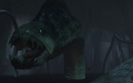 Added by finalrpgfantasy, 22nd May 2009