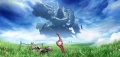 Added by Soriku, 16th April 2010