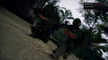 Added by hellobion2, 08th February 2024