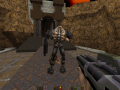 Added by hellobion2, 09th February 2024