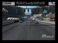 Added by hellobion2, 08th February 2024