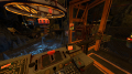 Added by Machina, 20th September 2023
