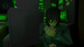 Added by Machina, 01st January 2025