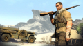 Added by hellobion2, 19th June 2024