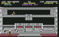 Added by hellobion2, 09th February 2024