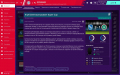 Added by hellobion2, 07th February 2024