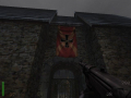 Added by hellobion2, 08th February 2024