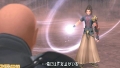 Added by Kingsora_be, 10th January 2008
