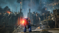 Added by Machina, 10th September 2024