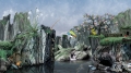 Image01
