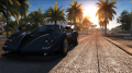 Added by hellobion2, 09th February 2024