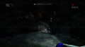 Added by Machina, 12th September 2023