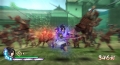 Added by PhantomLink, 07th December 2009