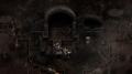Added by Machina, 24th July 2024