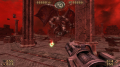 Added by hellobion2, 07th February 2024