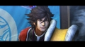 Added by PhantomLink, 11th December 2009